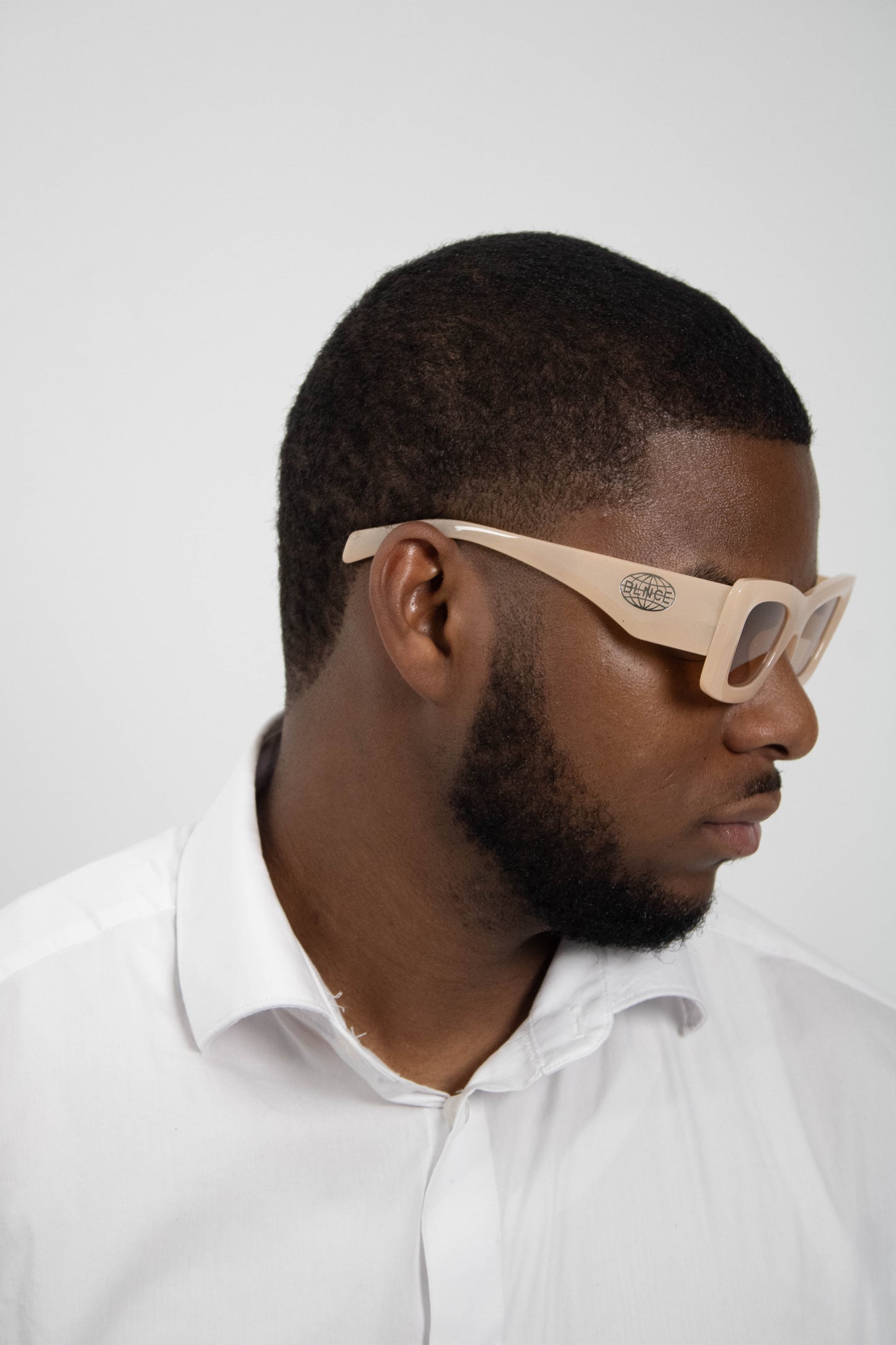 Champagne Starter Frames