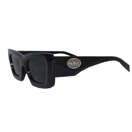 Black Starter Shades