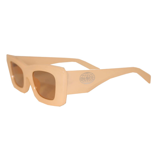 Champagne Starter Frames