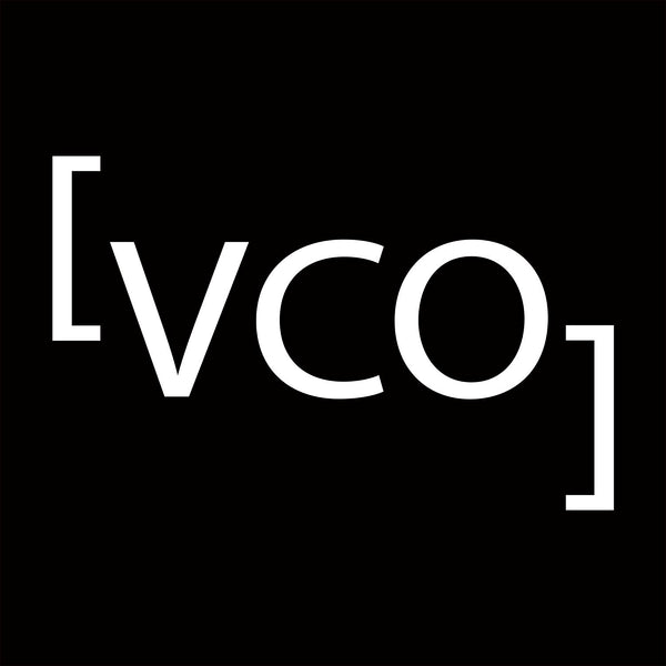 VCO Clothing 